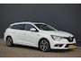 Renault Megane Estate 1.5 dCi Bose AUTOMAAT/NAVI/AMBIANT
