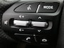 Kia Rio 1.0 T-GDI MHEV EcoDynamics 100pk GT-Line