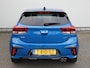 Kia Rio 1.0 T-GDI MHEV EcoDynamics 100pk GT-Line