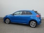 Kia Rio 1.0 T-GDI MHEV EcoDynamics 100pk GT-Line