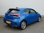 Kia Rio 1.0 T-GDI MHEV EcoDynamics 100pk GT-Line