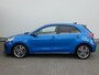 Kia Rio 1.0 T-GDI MHEV EcoDynamics 100pk GT-Line
