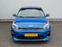 Kia Rio 1.0 T-GDI MHEV EcoDynamics 100pk GT-Line