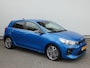 Kia Rio 1.0 T-GDI MHEV EcoDynamics 100pk GT-Line