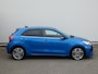 Kia Rio 1.0 T-GDI MHEV EcoDynamics 100pk GT-Line