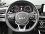 Kia Rio 1.0 T-GDI MHEV EcoDynamics 100pk GT-Line