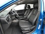 Kia Rio 1.0 T-GDI MHEV EcoDynamics 100pk GT-Line