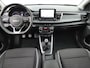 Kia Rio 1.0 T-GDI MHEV EcoDynamics 100pk GT-Line