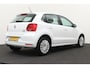 Volkswagen Polo 1.2 90 PK Aut. TSI Comfortline 5-Drs Cruise Control Bluetooth