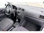 Volkswagen Polo 1.2 90 PK Aut. TSI Comfortline 5-Drs Cruise Control Bluetooth
