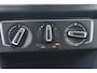 Volkswagen Polo 1.2 90 PK Aut. TSI Comfortline 5-Drs Cruise Control Bluetooth