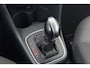 Volkswagen Polo 1.2 90 PK Aut. TSI Comfortline 5-Drs Cruise Control Bluetooth