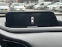Mazda CX-30 2.0 SkyActiv-G / Airco / Carplay / Navi