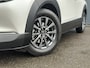 Mazda CX-30 2.0 SkyActiv-G / Airco / Carplay / Navi