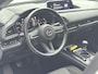 Mazda CX-30 2.0 SkyActiv-G / Airco / Carplay / Navi