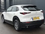 Mazda CX-30 2.0 SkyActiv-G / Airco / Carplay / Navi