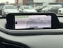 Mazda CX-30 2.0 SkyActiv-G / Airco / Carplay / Navi