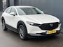 Mazda CX-30 2.0 SkyActiv-G / Airco / Carplay / Navi
