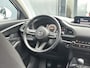 Mazda CX-30 2.0 SkyActiv-G / Airco / Carplay / Navi
