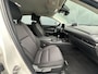 Mazda CX-30 2.0 SkyActiv-G / Airco / Carplay / Navi