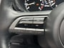 Mazda CX-30 2.0 SkyActiv-G / Airco / Carplay / Navi