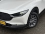 Mazda CX-30 2.0 SkyActiv-G / Airco / Carplay / Navi