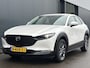 Mazda CX-30 2.0 SkyActiv-G / Airco / Carplay / Navi