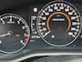 Mazda CX-30 2.0 SkyActiv-G / Airco / Carplay / Navi