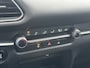 Mazda CX-30 2.0 SkyActiv-G / Airco / Carplay / Navi