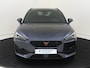 CUPRA Leon Sportstourer 1.4 e-Hybrid Business | SoH 100% | Adaptieve demping | Stoel- en stuurwielverwarming | Achteruitrijcamera | Parkeerassistent | Keyless | 3-zone airco | Navigatie |