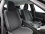 Peugeot 308 1.2 PureTech Active Pack Business | APPLE CARPLAY - ANDROID AUTO | NAVIGATIE | CLIMATE CONTROL | CRUISE CONTROL | PARKEERSENSOREN |