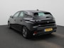 Peugeot 308 1.2 PureTech Active Pack Business | APPLE CARPLAY - ANDROID AUTO | NAVIGATIE | CLIMATE CONTROL | CRUISE CONTROL | PARKEERSENSOREN |