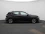 Peugeot 308 1.2 PureTech Active Pack Business | APPLE CARPLAY - ANDROID AUTO | NAVIGATIE | CLIMATE CONTROL | CRUISE CONTROL | PARKEERSENSOREN |