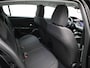 Peugeot 308 1.2 PureTech Active Pack Business | APPLE CARPLAY - ANDROID AUTO | NAVIGATIE | CLIMATE CONTROL | CRUISE CONTROL | PARKEERSENSOREN |