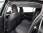 Peugeot 308 1.2 PureTech Active Pack Business | APPLE CARPLAY - ANDROID AUTO | NAVIGATIE | CLIMATE CONTROL | CRUISE CONTROL | PARKEERSENSOREN |