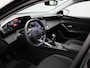 Peugeot 308 1.2 PureTech Active Pack Business | APPLE CARPLAY - ANDROID AUTO | NAVIGATIE | CLIMATE CONTROL | CRUISE CONTROL | PARKEERSENSOREN |
