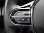 Peugeot 308 1.2 PureTech Active Pack Business | APPLE CARPLAY - ANDROID AUTO | NAVIGATIE | CLIMATE CONTROL | CRUISE CONTROL | PARKEERSENSOREN |