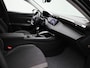 Peugeot 308 1.2 PureTech Active Pack Business | APPLE CARPLAY - ANDROID AUTO | NAVIGATIE | CLIMATE CONTROL | CRUISE CONTROL | PARKEERSENSOREN |