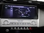 Peugeot 308 1.2 PureTech Active Pack Business | APPLE CARPLAY - ANDROID AUTO | NAVIGATIE | CLIMATE CONTROL | CRUISE CONTROL | PARKEERSENSOREN |
