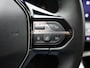 Peugeot 308 1.2 PureTech Active Pack Business | APPLE CARPLAY - ANDROID AUTO | NAVIGATIE | CLIMATE CONTROL | CRUISE CONTROL | PARKEERSENSOREN |