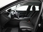 Peugeot 308 1.2 PureTech Active Pack Business | APPLE CARPLAY - ANDROID AUTO | NAVIGATIE | CLIMATE CONTROL | CRUISE CONTROL | PARKEERSENSOREN |