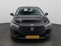 Peugeot 308 1.2 PureTech Active Pack Business | APPLE CARPLAY - ANDROID AUTO | NAVIGATIE | CLIMATE CONTROL | CRUISE CONTROL | PARKEERSENSOREN |