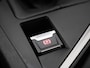 Peugeot 308 1.2 PureTech Active Pack Business | APPLE CARPLAY - ANDROID AUTO | NAVIGATIE | CLIMATE CONTROL | CRUISE CONTROL | PARKEERSENSOREN |