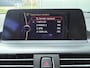 BMW 1-Serie 114i Executive Business+ 3-drs