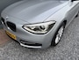 BMW 1-Serie 114i Executive Business+ 3-drs