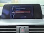 BMW 1-Serie 114i Executive Business+ 3-drs