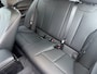 BMW 1-Serie 114i Executive Business+ 3-drs