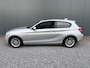 BMW 1-Serie 114i Executive Business+ 3-drs