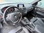 BMW 1-Serie 114i Executive Business+ 3-drs