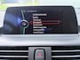 BMW 1-Serie 114i Executive Business+ 3-drs